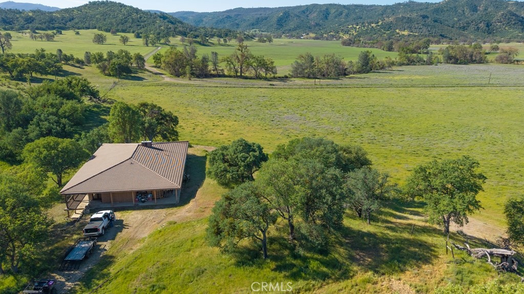 408901 N Fork Rd, Coalinga, CA 93210