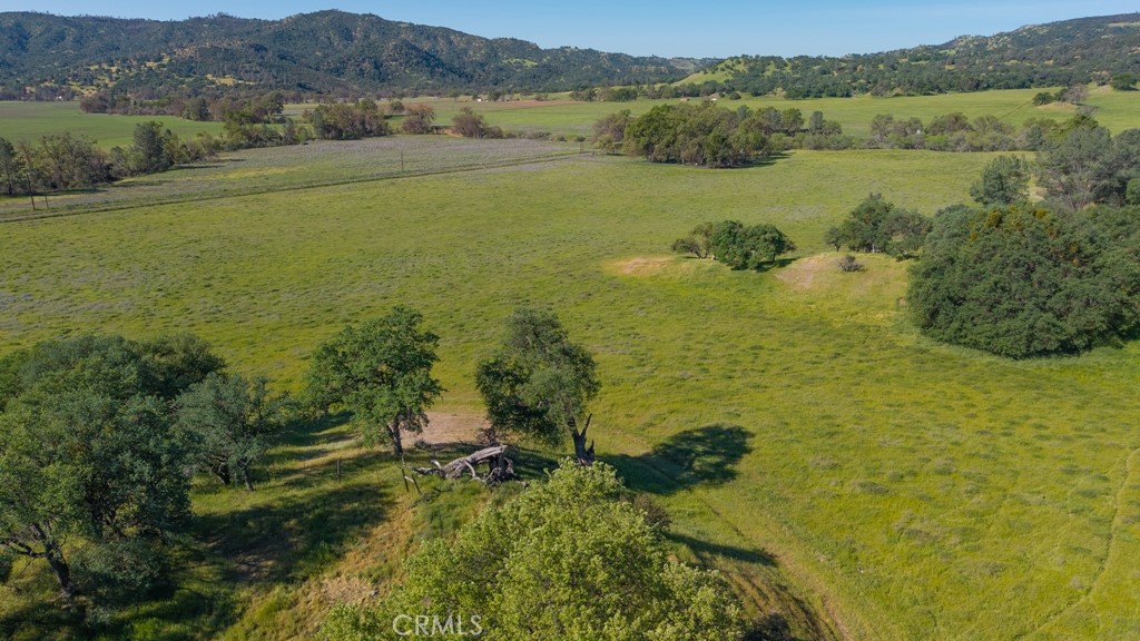 408901 N Fork Rd, Coalinga, CA 93210