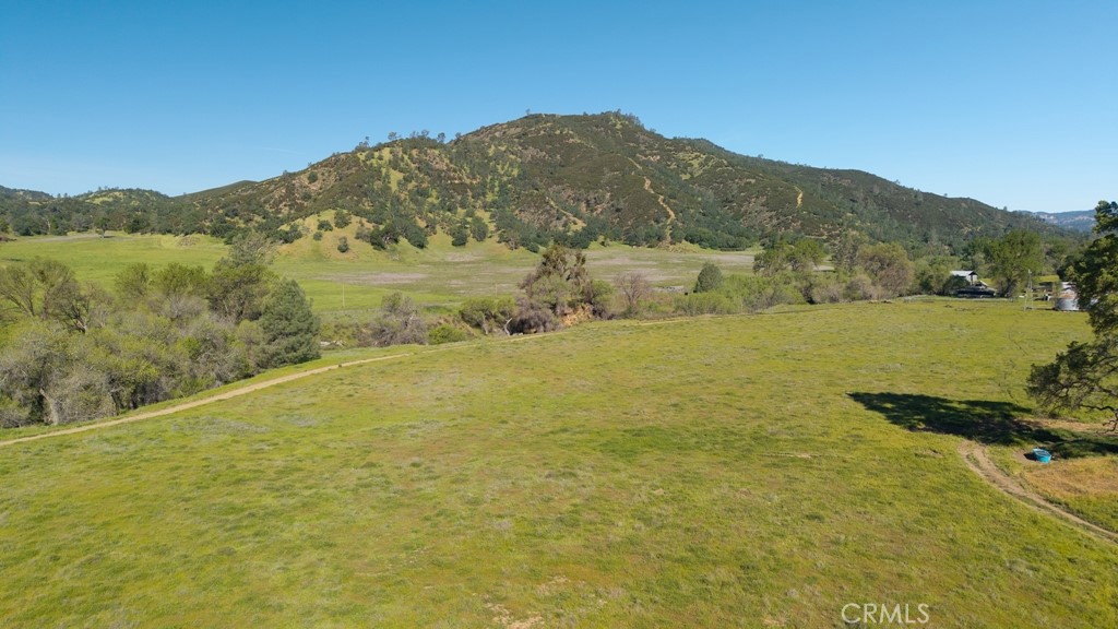 408901 N Fork Rd, Coalinga, CA 93210