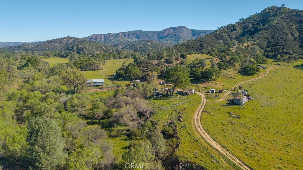 408901 N Fork Rd, Coalinga, CA 93210