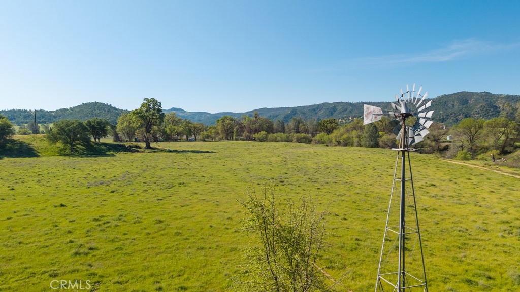 408901 N Fork Rd, Coalinga, CA 93210