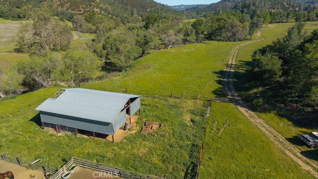 408901 N Fork Rd, Coalinga, CA 93210