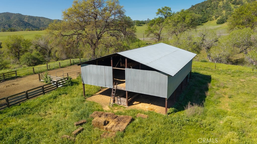 408901 N Fork Rd, Coalinga, CA 93210