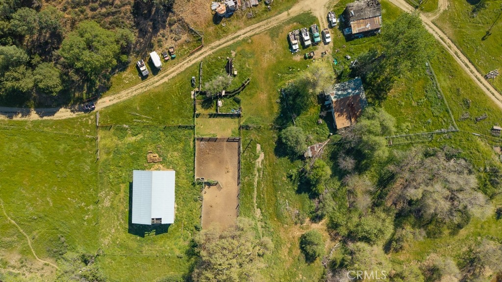 408901 N Fork Rd, Coalinga, CA 93210