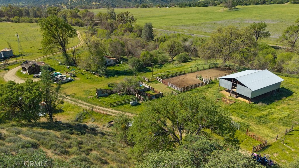 408901 N Fork Rd, Coalinga, CA 93210