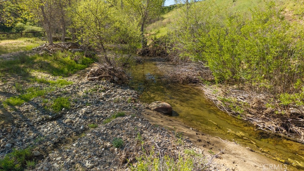 408901 N Fork Rd, Coalinga, CA 93210