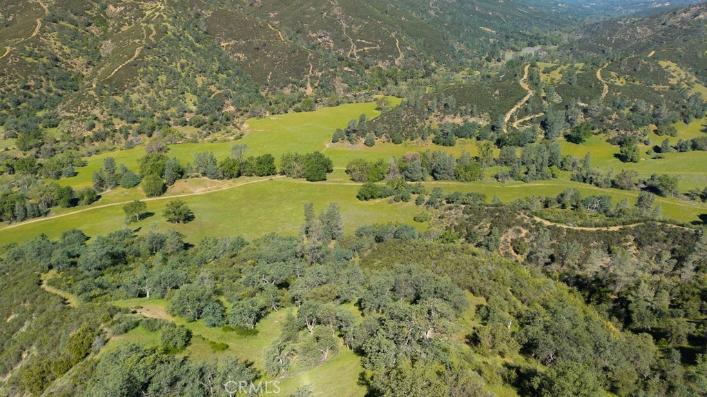408901 N Fork Rd, Coalinga, CA 93210
