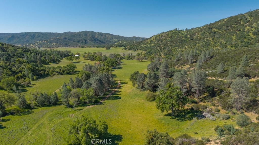 408901 N Fork Rd, Coalinga, CA 93210