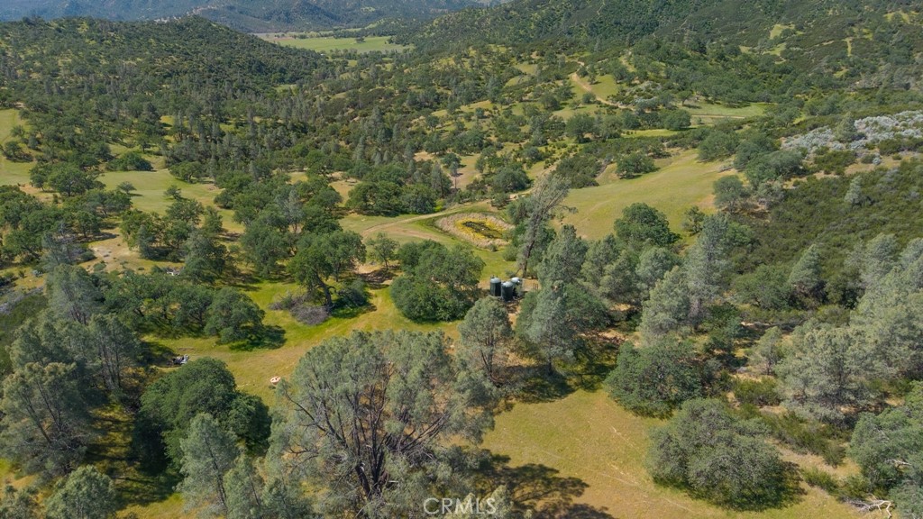 408901 N Fork Rd, Coalinga, CA 93210