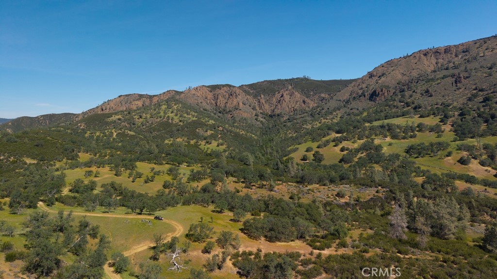 408901 N Fork Rd, Coalinga, CA 93210