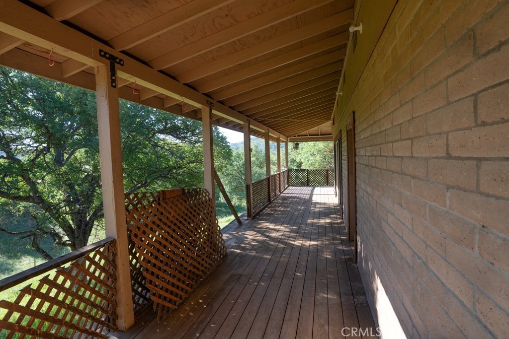 408901 N Fork Rd, Coalinga, CA 93210