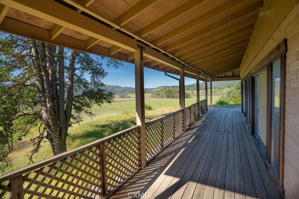 408901 N Fork Rd, Coalinga, CA 93210