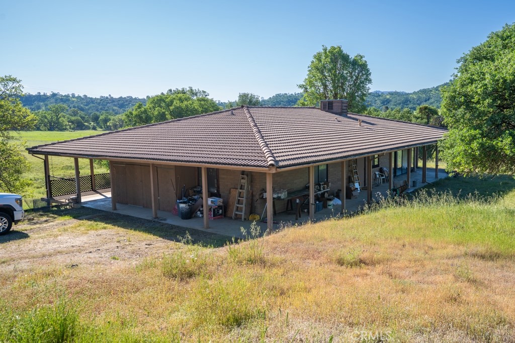408901 N Fork Rd, Coalinga, CA 93210