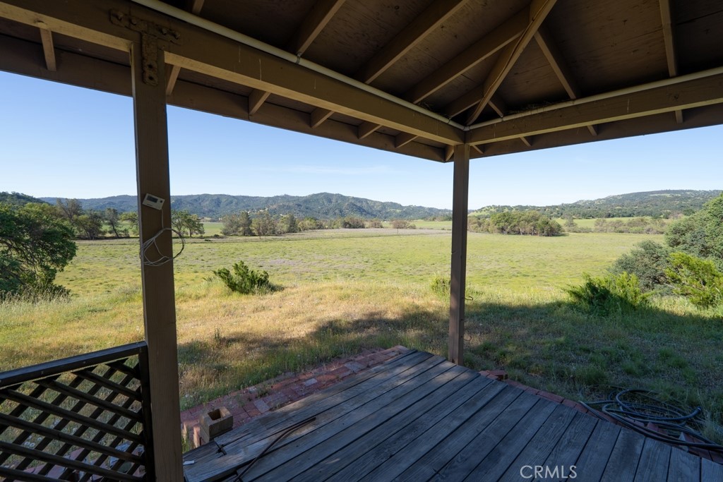 408901 N Fork Rd, Coalinga, CA 93210
