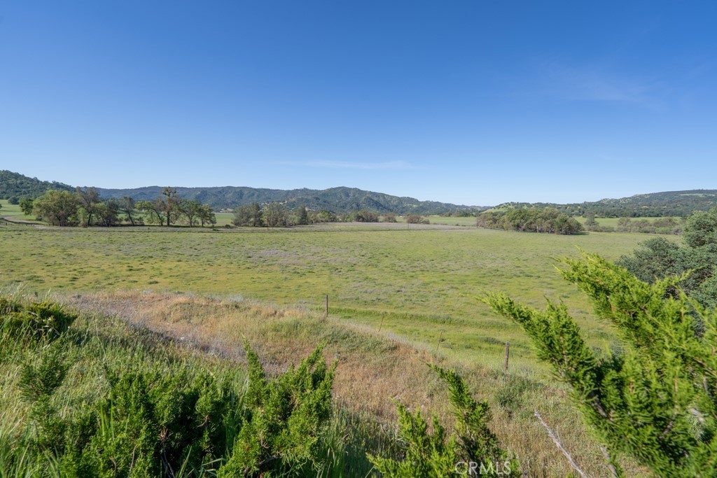 408901 N Fork Rd, Coalinga, CA 93210