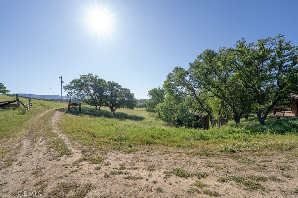 408901 N Fork Rd, Coalinga, CA 93210