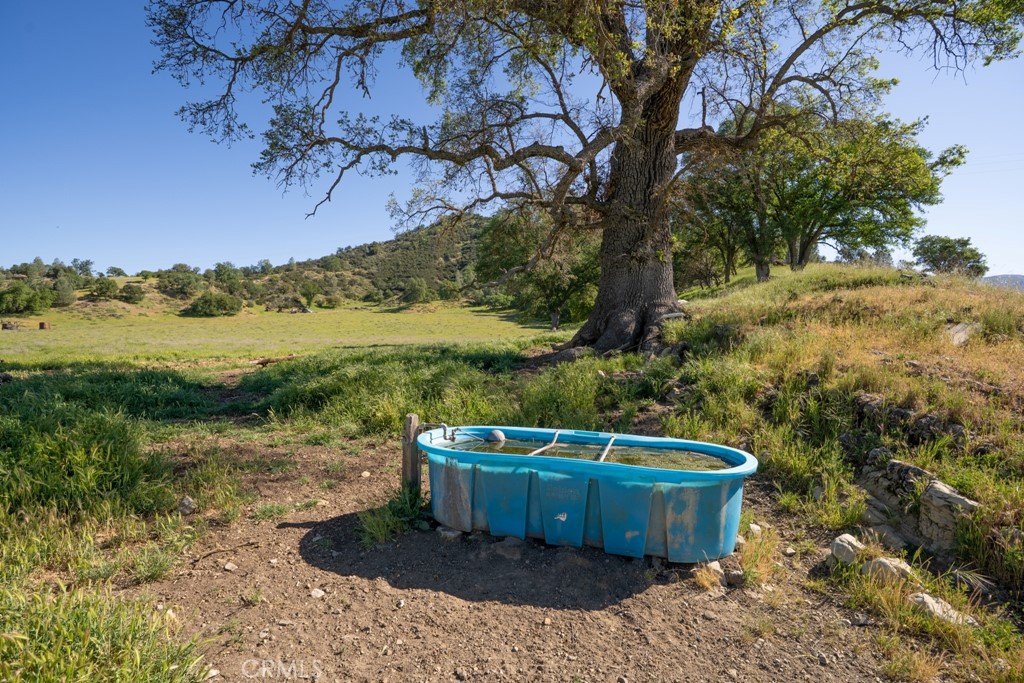 408901 N Fork Rd, Coalinga, CA 93210