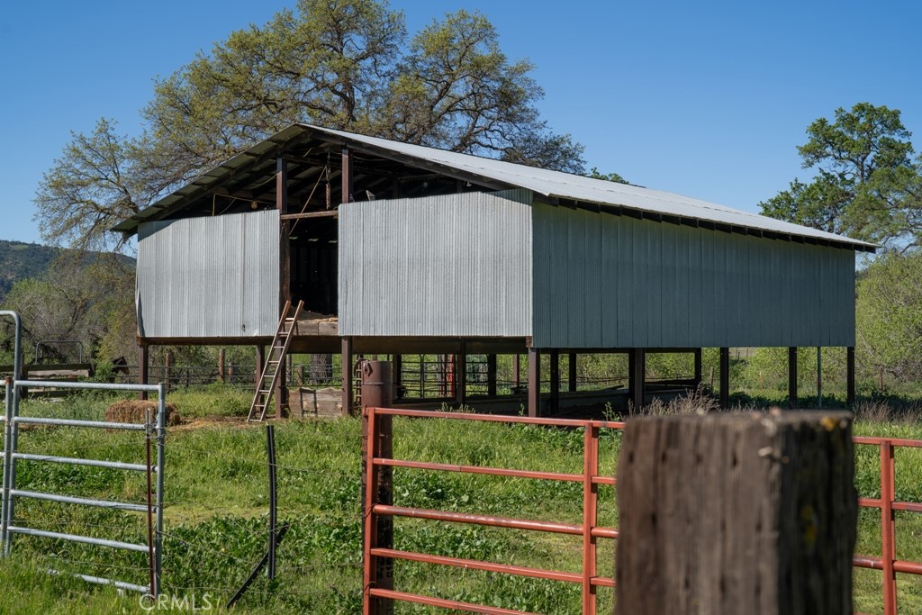 408901 N Fork Rd, Coalinga, CA 93210