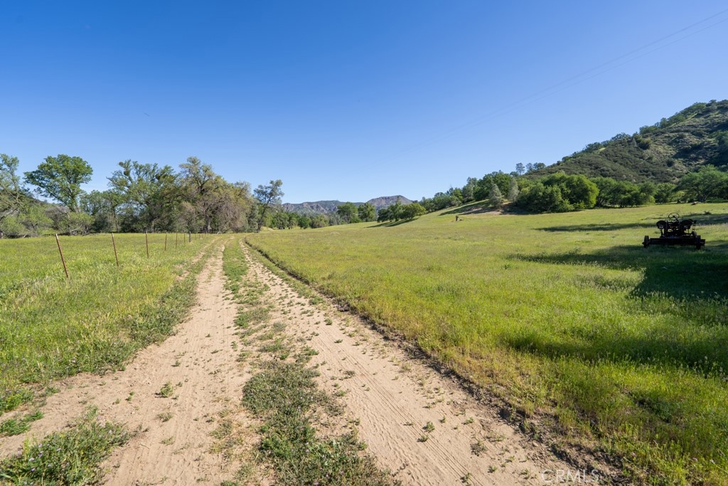 408901 N Fork Rd, Coalinga, CA 93210