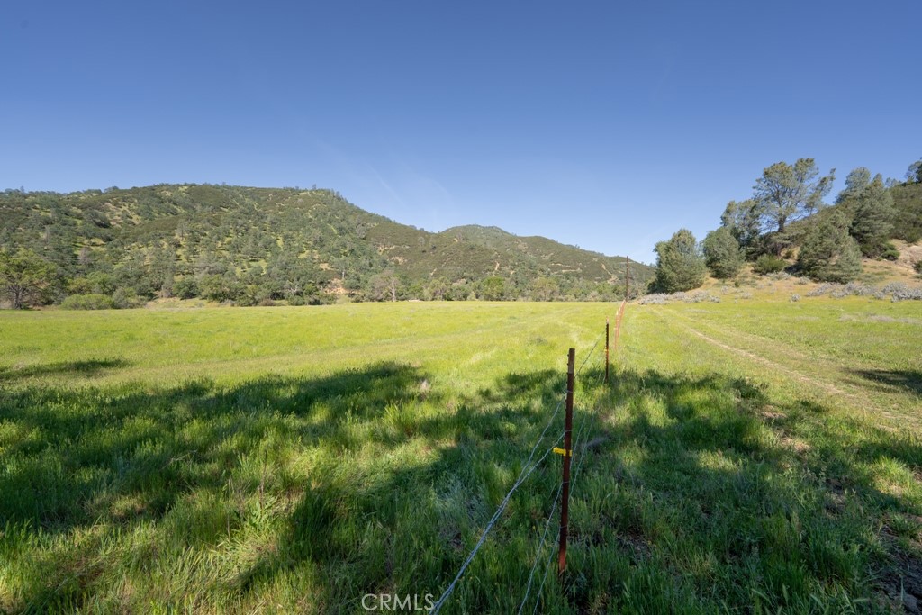 408901 N Fork Rd, Coalinga, CA 93210