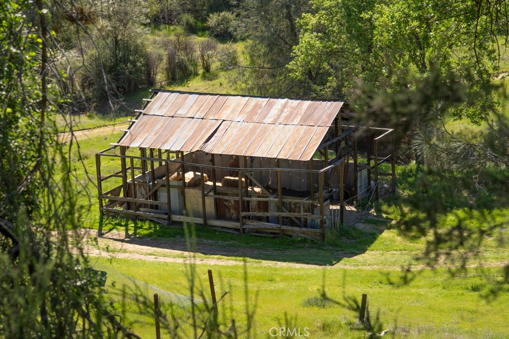 408901 N Fork Rd, Coalinga, CA 93210