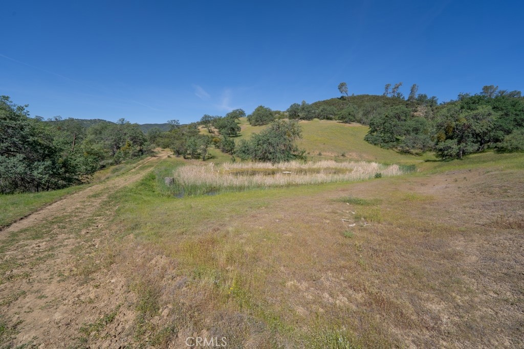 408901 N Fork Rd, Coalinga, CA 93210