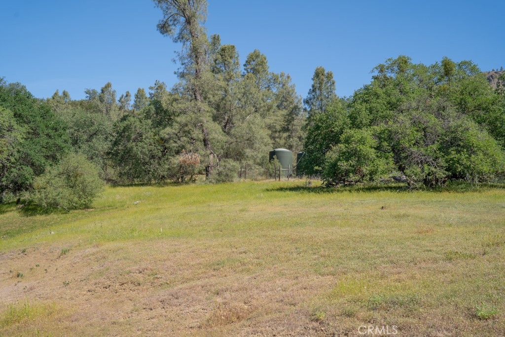 408901 N Fork Rd, Coalinga, CA 93210