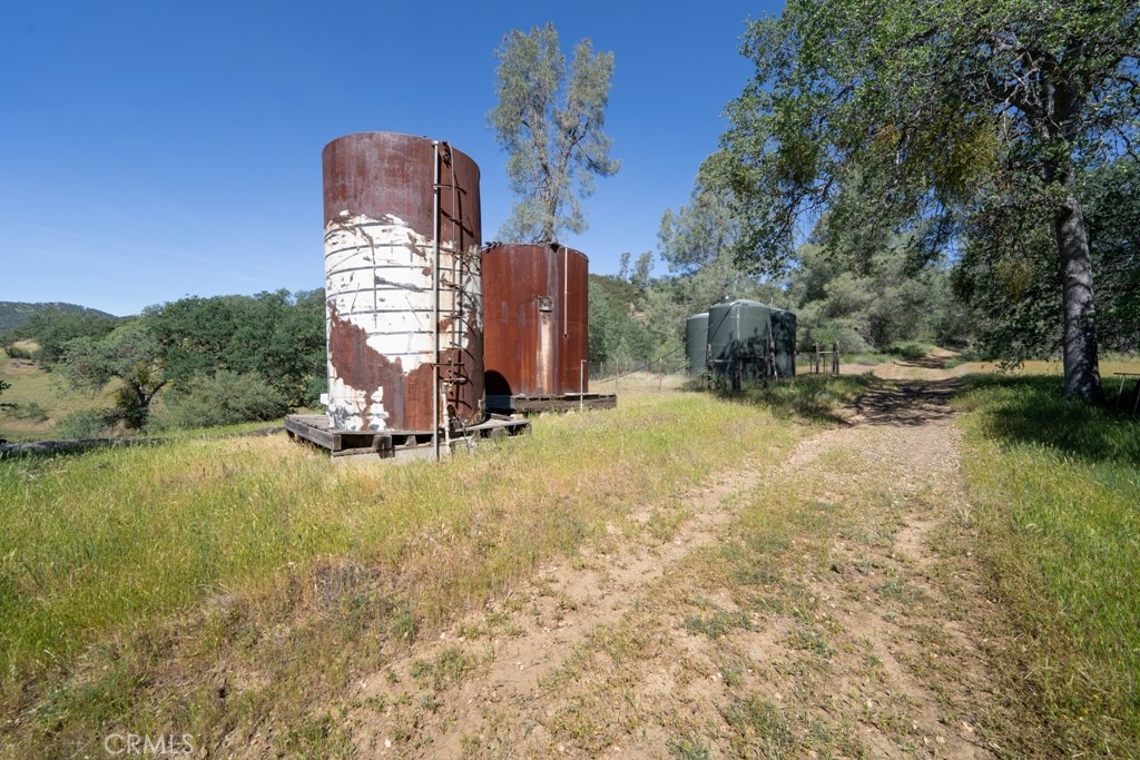408901 N Fork Rd, Coalinga, CA 93210
