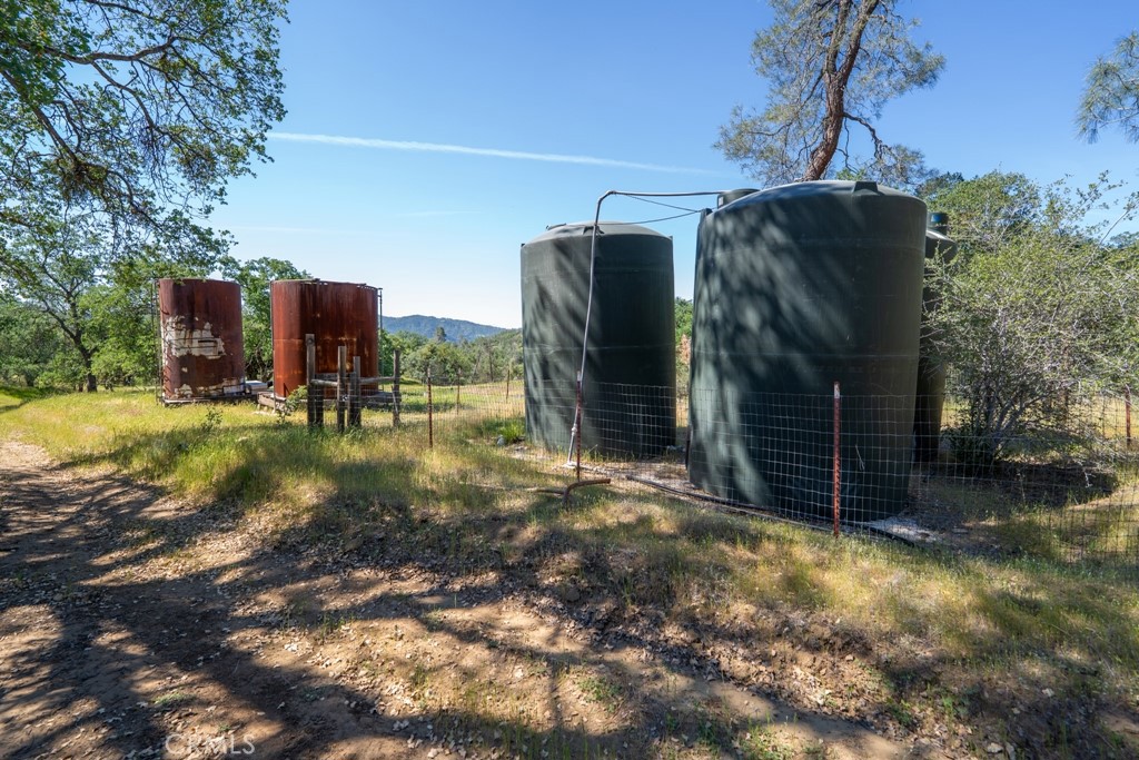 408901 N Fork Rd, Coalinga, CA 93210