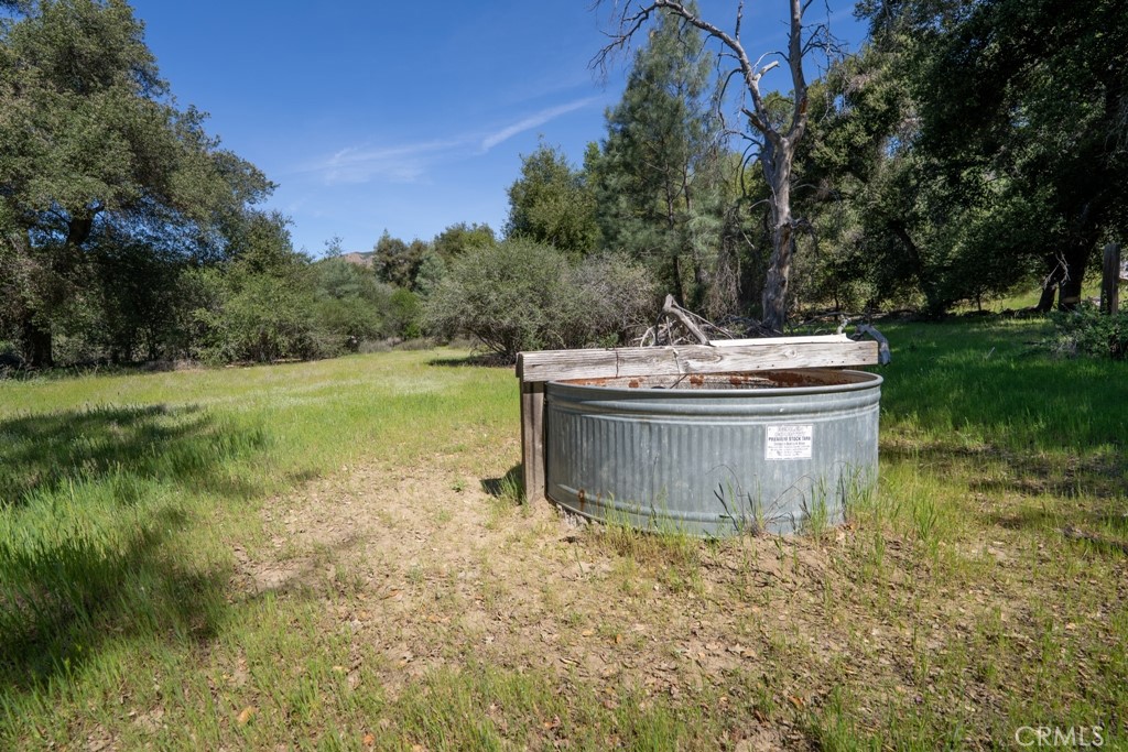 408901 N Fork Rd, Coalinga, CA 93210