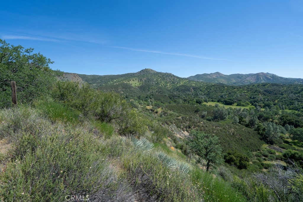 408901 N Fork Rd, Coalinga, CA 93210