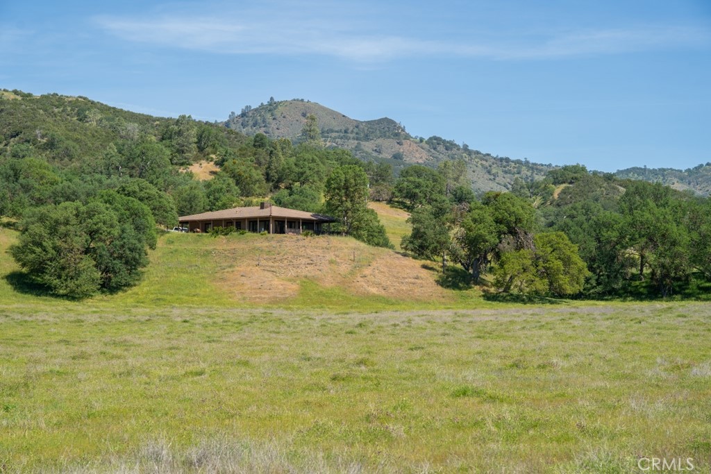 408901 N Fork Rd, Coalinga, CA 93210
