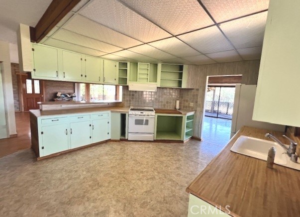 408901 N Fork Rd, Coalinga, CA 93210