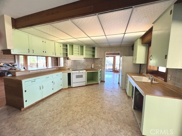 408901 N Fork Rd, Coalinga, CA 93210