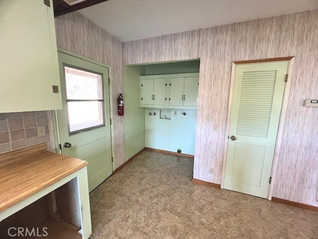 408901 N Fork Rd, Coalinga, CA 93210
