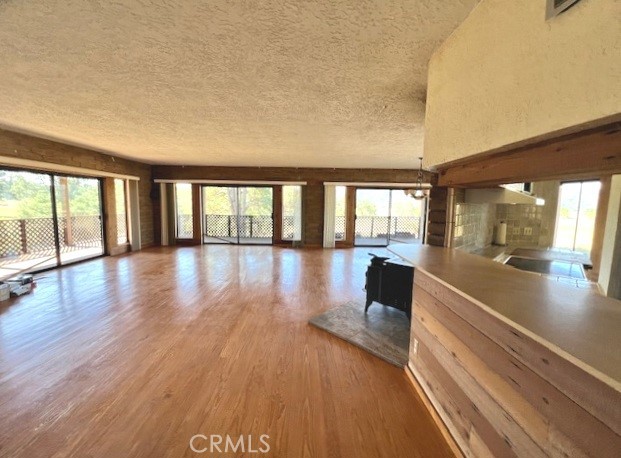 408901 N Fork Rd, Coalinga, CA 93210