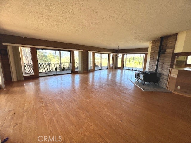 408901 N Fork Rd, Coalinga, CA 93210