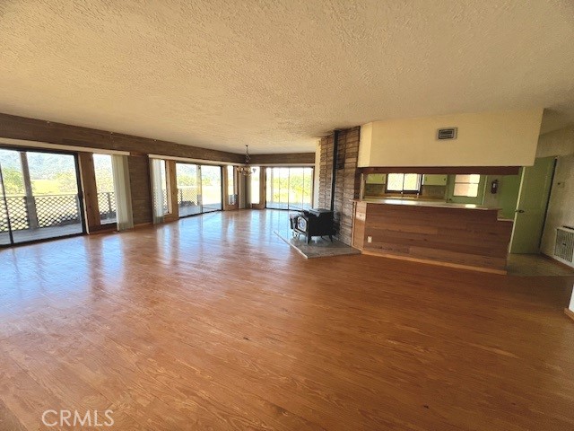 408901 N Fork Rd, Coalinga, CA 93210
