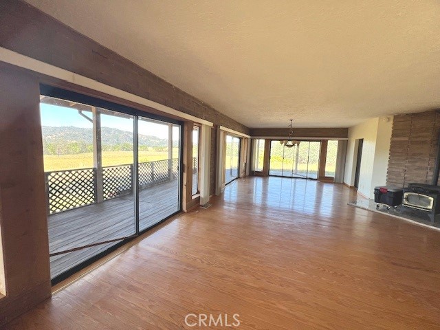 408901 N Fork Rd, Coalinga, CA 93210