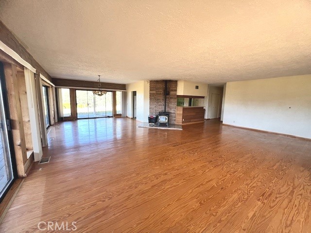 408901 N Fork Rd, Coalinga, CA 93210