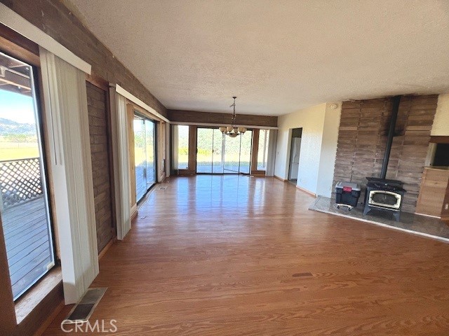 408901 N Fork Rd, Coalinga, CA 93210