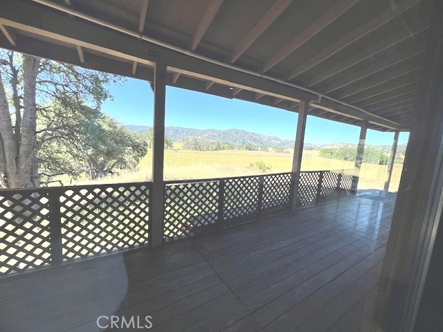 408901 N Fork Rd, Coalinga, CA 93210