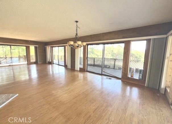 408901 N Fork Rd, Coalinga, CA 93210
