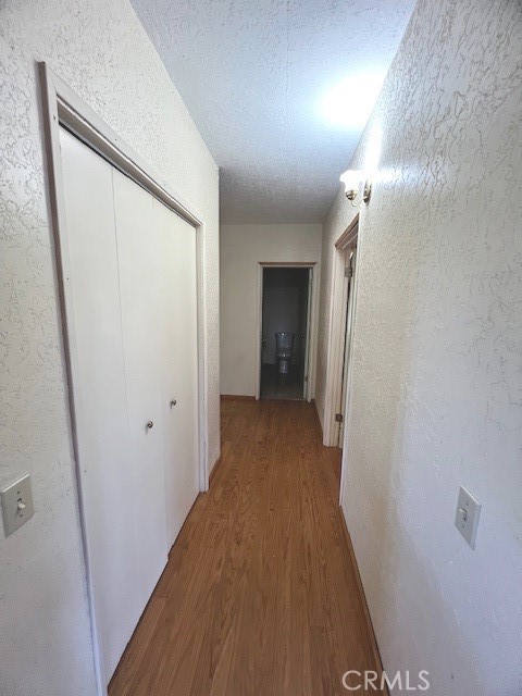 408901 N Fork Rd, Coalinga, CA 93210