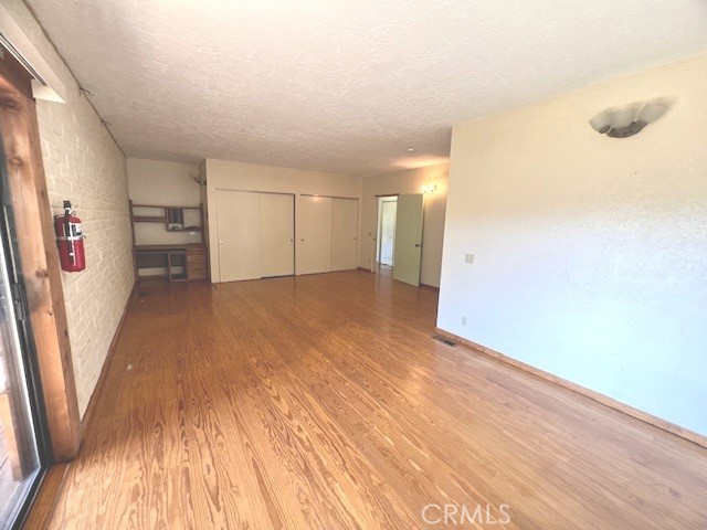 408901 N Fork Rd, Coalinga, CA 93210