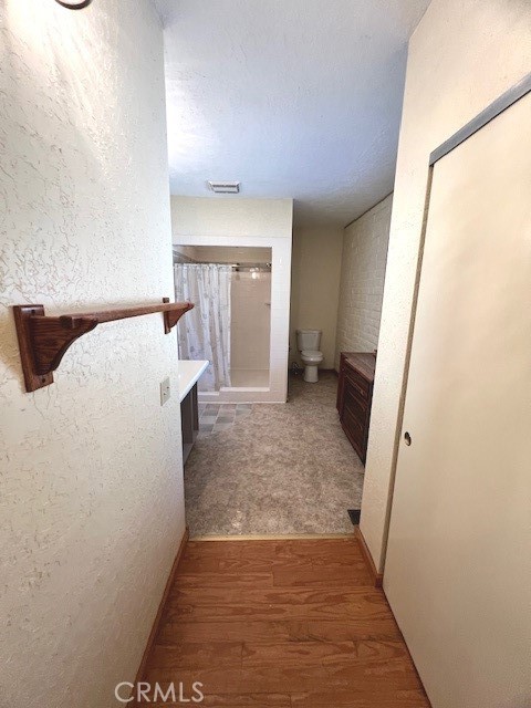 408901 N Fork Rd, Coalinga, CA 93210