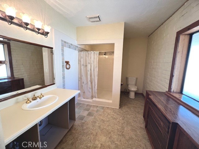 408901 N Fork Rd, Coalinga, CA 93210
