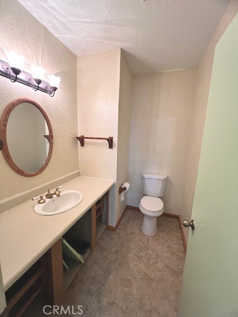 408901 N Fork Rd, Coalinga, CA 93210