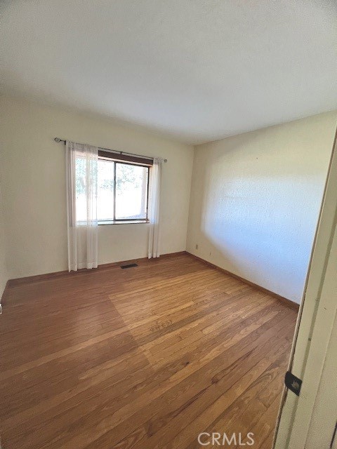 408901 N Fork Rd, Coalinga, CA 93210