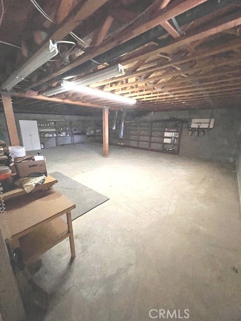 408901 N Fork Rd, Coalinga, CA 93210